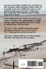 Riversprite a Trow's Story