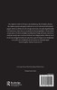 Literature and Theology