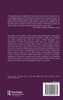 Robert Burns and Transatlantic Culture