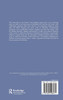 Drama and the Succession to the Crown, 1561-1633