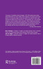 Transatlantic Literary Exchanges, 1790-1870