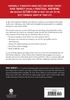 Total Money Makeover Workbook
