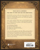 Charles Stanley's Handbook for Christian Living