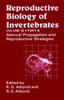 Asexual Propagation and Reproductive Strategies