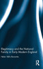Illegitimacy and the National Family in Early Modern England