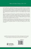 Ideology and Foreign Policy in Early Modern Europe (1650-1750)