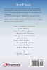 Verses & Lyrics