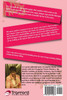 Woman Who Lived Twice
