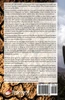 The Law of the Desert