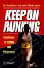 Keep on Running