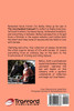 The Unscheduled Dismount