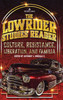 The Lowrider Studies Reader