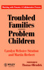 Troubled Families-Problem Children