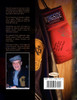 The Pugilist