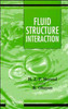 Fluid-Structure Interaction