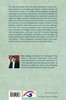 The Cultural Heritage Conservation Experience in China; The Critical Decade