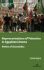 Representations of Palestine in Egyptian Cinema