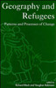 Geography and Refugees