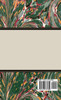 Stanford University - The First Twenty Five Years 1891-1925