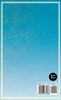 The Story of the Olympic Games;With the Extract 'Classical Games' by Francis Storr