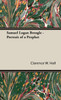 Samuel Logan Brengle - Portrait of a Prophet