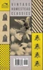 The Book of Bee-Keeping - A Practical and Complete Manual on the Proper Management of Bees