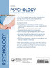 Psychology for Nurses and Health Professionals