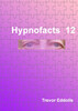 Hypnofacts 12