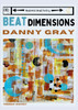Beat Dimensions