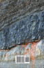 Rock Blasting - A Practical Treatise On The Means Employed In Blasting Rocks For Industrial Purposes