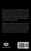 The Cheshire Conspiracy