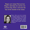 Megan's Monster
