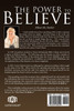 The Power to Believe