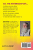 Evolution and Thought