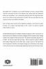 Storytellers Vol. 1