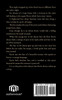 Short Tales of Mystery & Intrigue