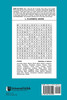 WonderWord Volume 31