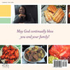 A New Generation of Old Cooks-Volume 1