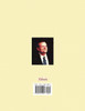A ''PICTORIAL''  JOURNEY THROUGH THE PAGES OF EVOLUTION