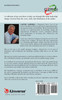 LeadershipTips