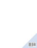 MSWIM 15 18th ACM Internatiional Conference on Modeling Analysis and Simulation of Wireless and Mobile Systems