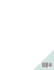 RecSys 15 9th ACM Conference on Recommender Systems