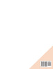 ICN 2015 2nd ACM Conference on Information -Centric Networking
