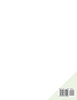 SenSys 15  13th ACM Conference on Embedded Networked Sensor Systems