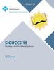 SIGUCCS 15