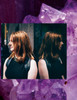 Reflection of self