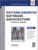 A System of Patterns