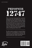 PRISONER 12747
