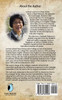 A Teacher's Memoirs