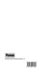 Phytochemical Diversity and Redundancy in Ecological Interactions